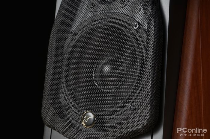 79826e173a8e4bf1b2b514b88056af86?from=pc