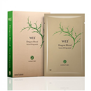 7a2ae6391a0b4b3da64a4bf9c0aedc0f?from=pc