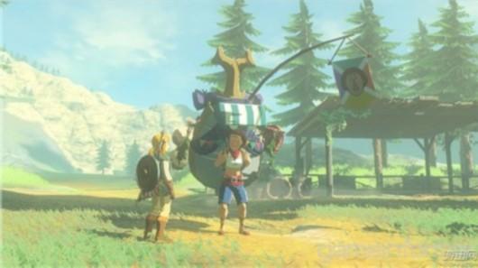 7a58356c14654adab96471ed62681ed7?from=pc