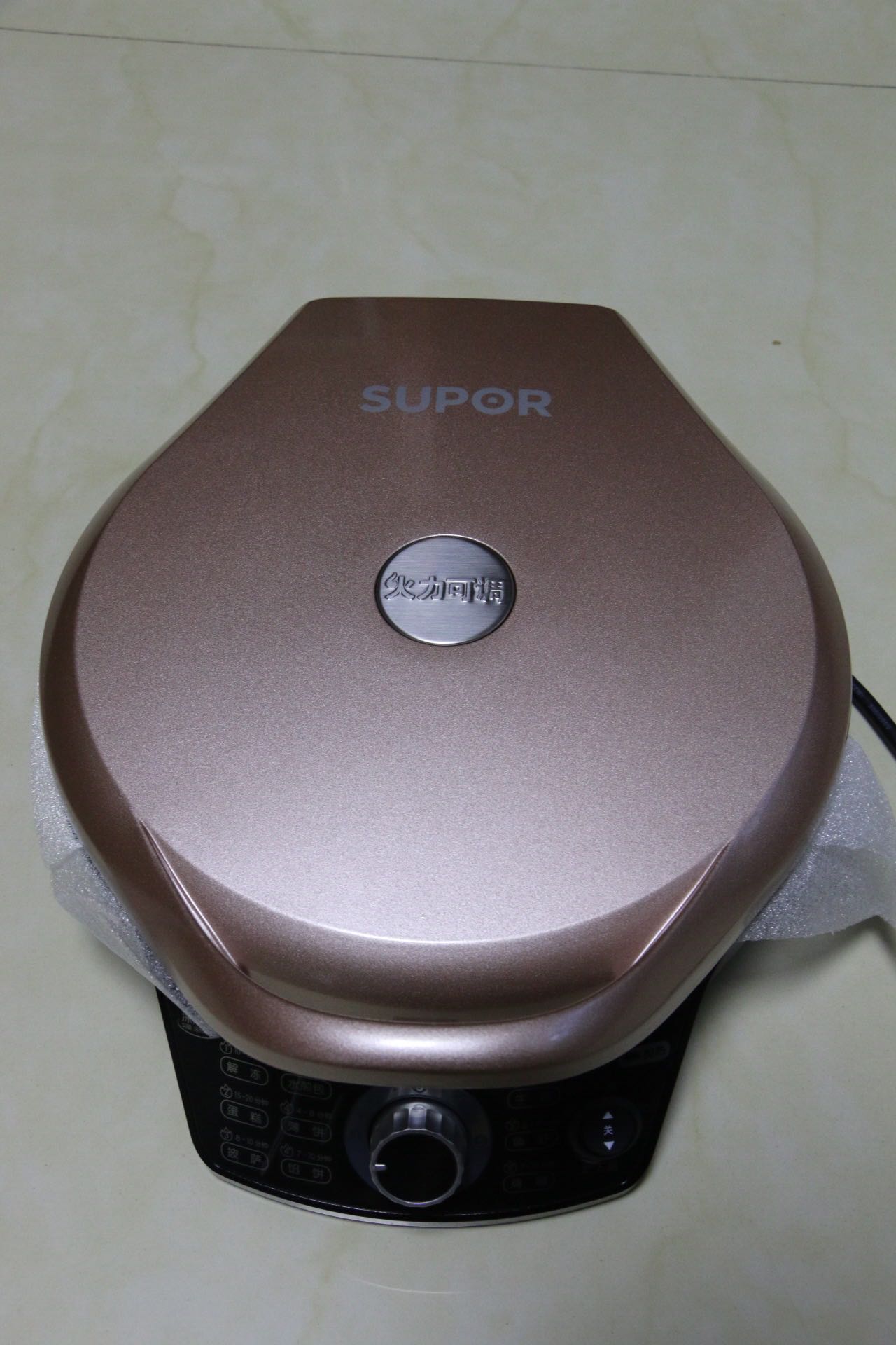 7b34380712da45f780513bd0b7175320?from=pc