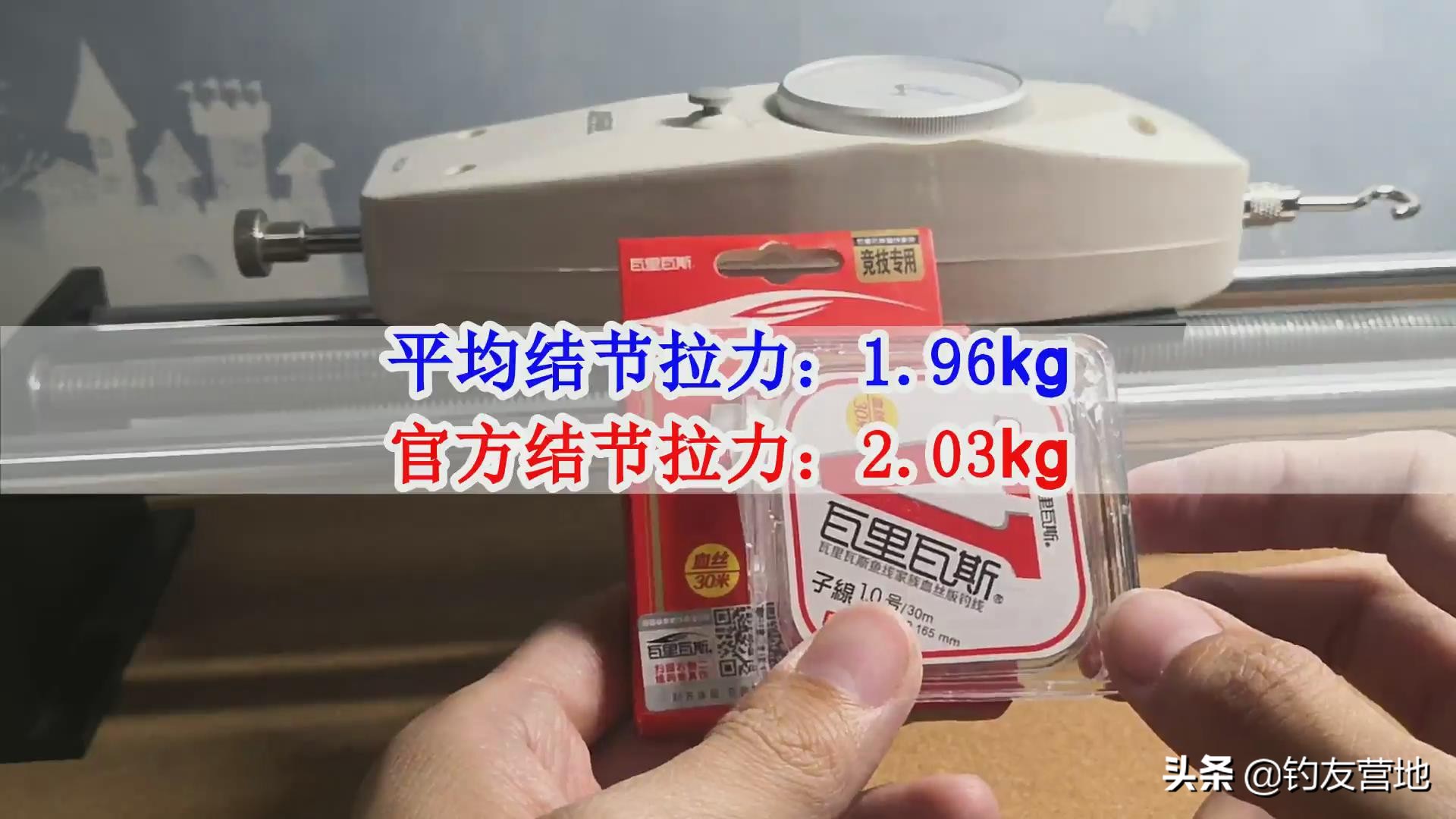 7b68e096e7b84bf99e9995b038a12947?from=pc