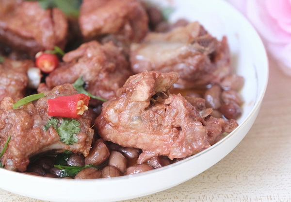 7ba82a5a1ae141c3af92213946ac7bba?from=pc