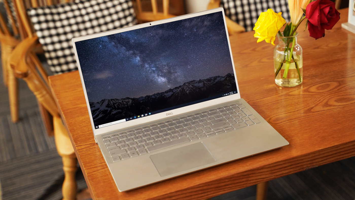 7c3e255c7c8e463cbdda9998744e8e8c?from=pc