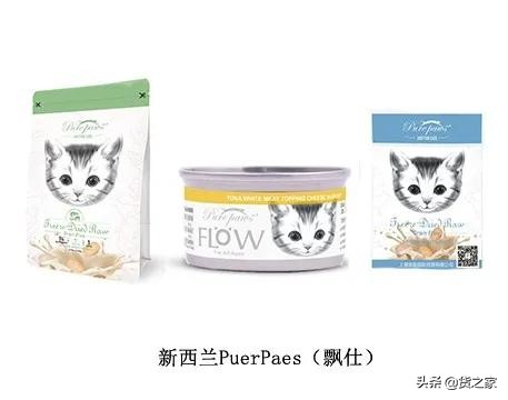 7c51781767f84ce39a594da6324e154b?from=pc