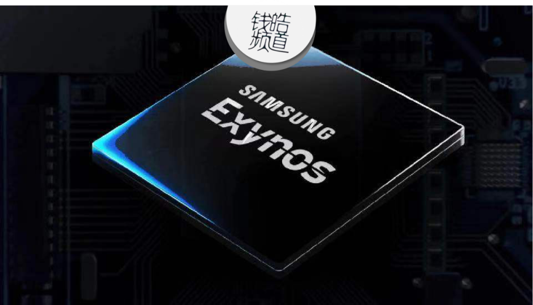 5nm新旗舰Exynos 1080，将重塑5G芯片市场格局？