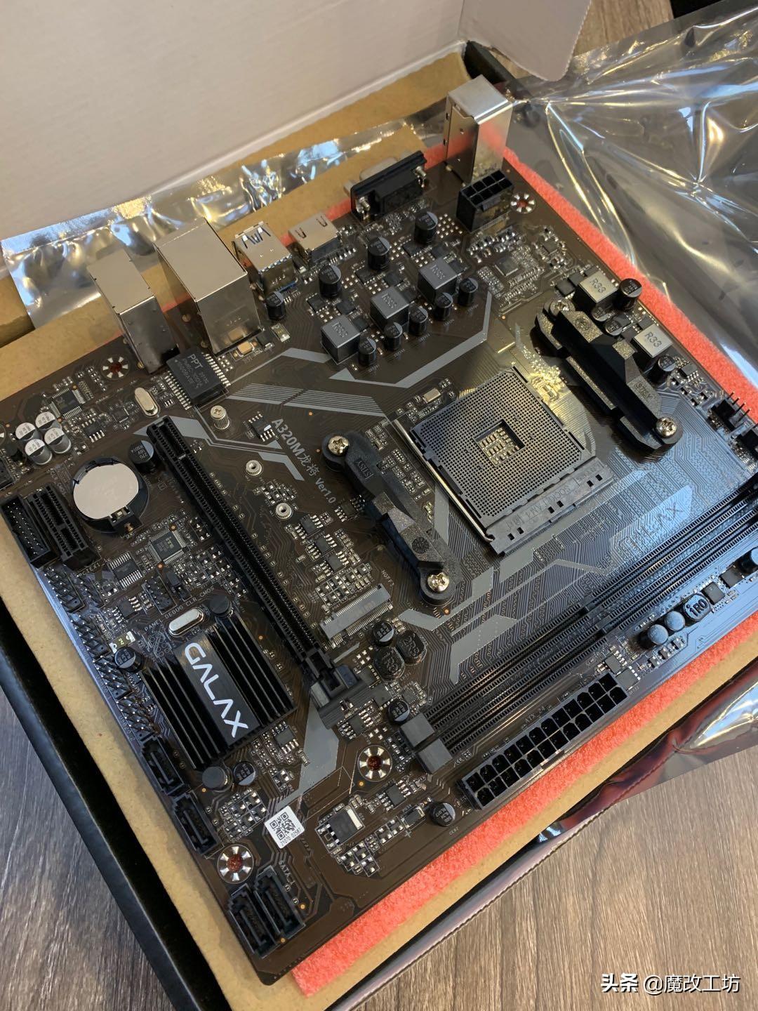 7d558c6fc1f44fe99cbb74102781ae81?from=pc