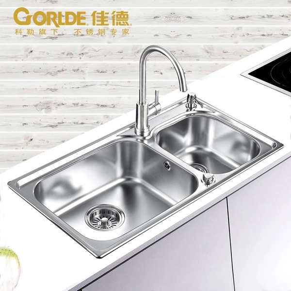 7ec51f8bb4bb451e9ea35a961c0e9176?from=pc