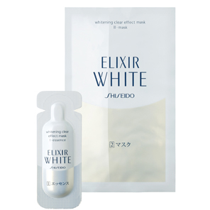 80a37761ec0b44a1b2809c5fbafb34aa?from=pc