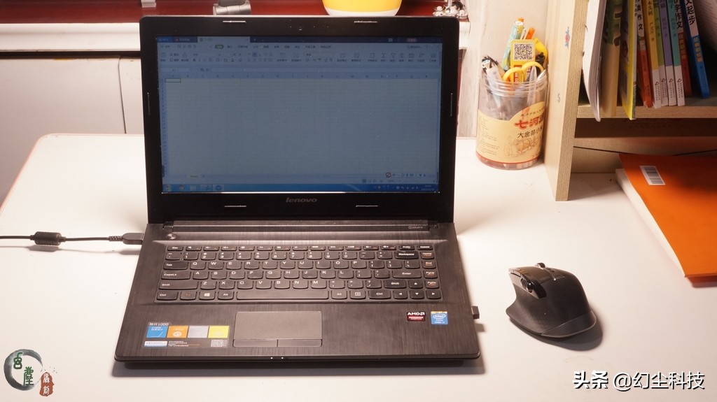 80b5e4e4226843759135e68b7b68921c?from=pc