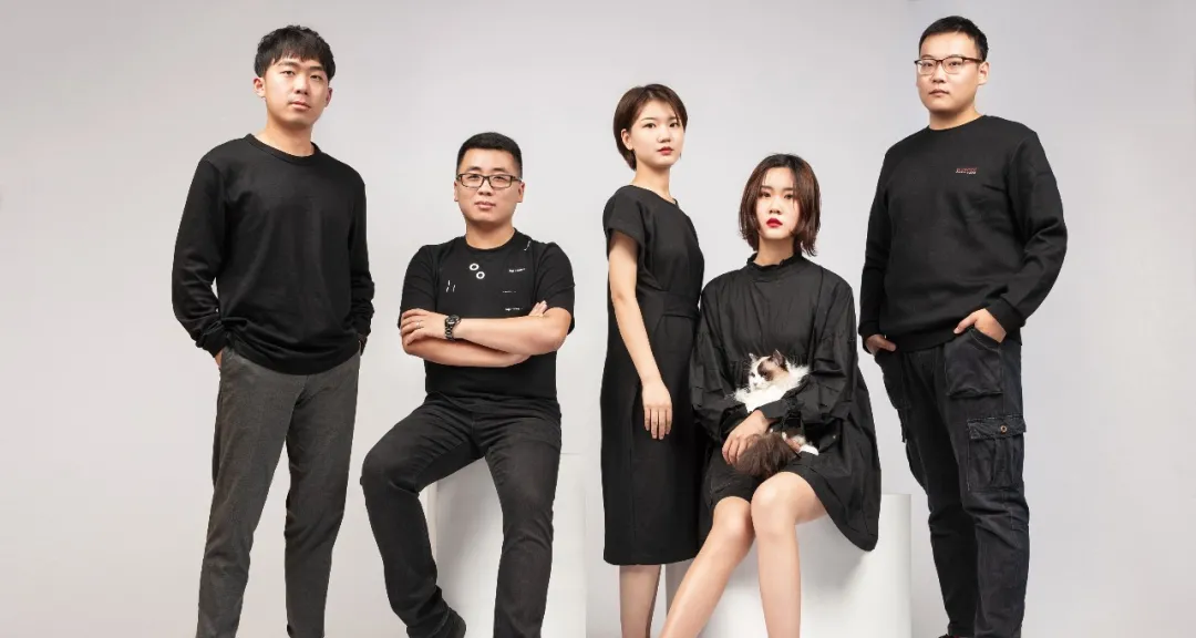 80e163b1cca54016ad24673ad9c39890