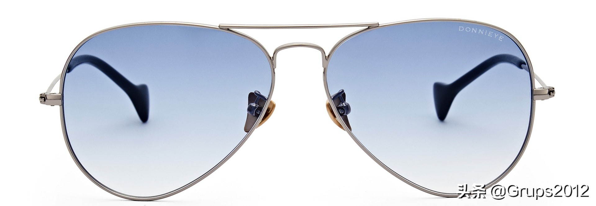 80f604de90be40a9ae160e9229af7128?from=pc