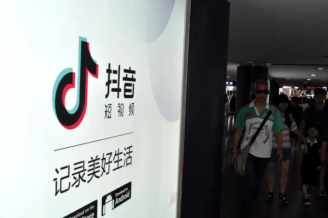 短视频第一股来了！快手上市申请：日活超3亿，半年营收253亿