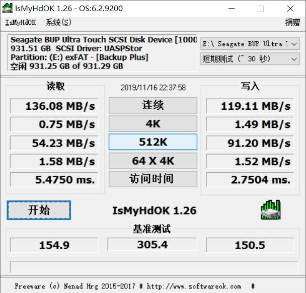 811cc4842af24785b0dfa9790094c00e?from=pc