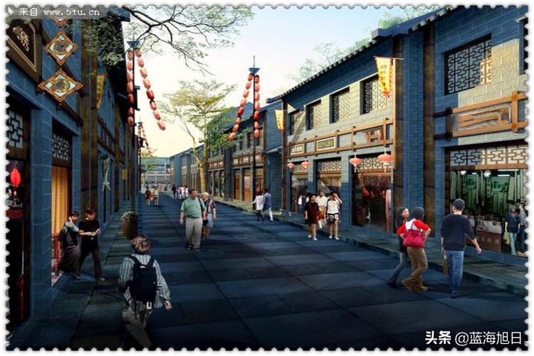 负债几十万，你创业的经历是怎样的？拼搏几个月和负债说拜拜