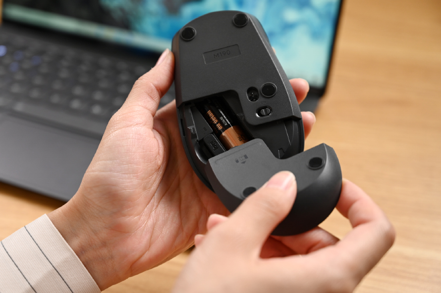 82f944e634ea4366b06f6e31e08c176d?from=pc