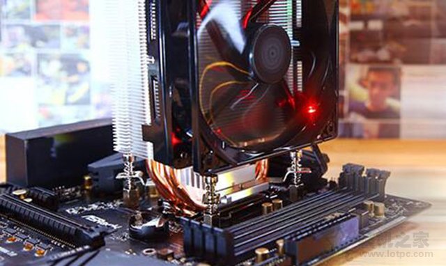 830b96f0b6474014ad11e470018a7704?from=pc