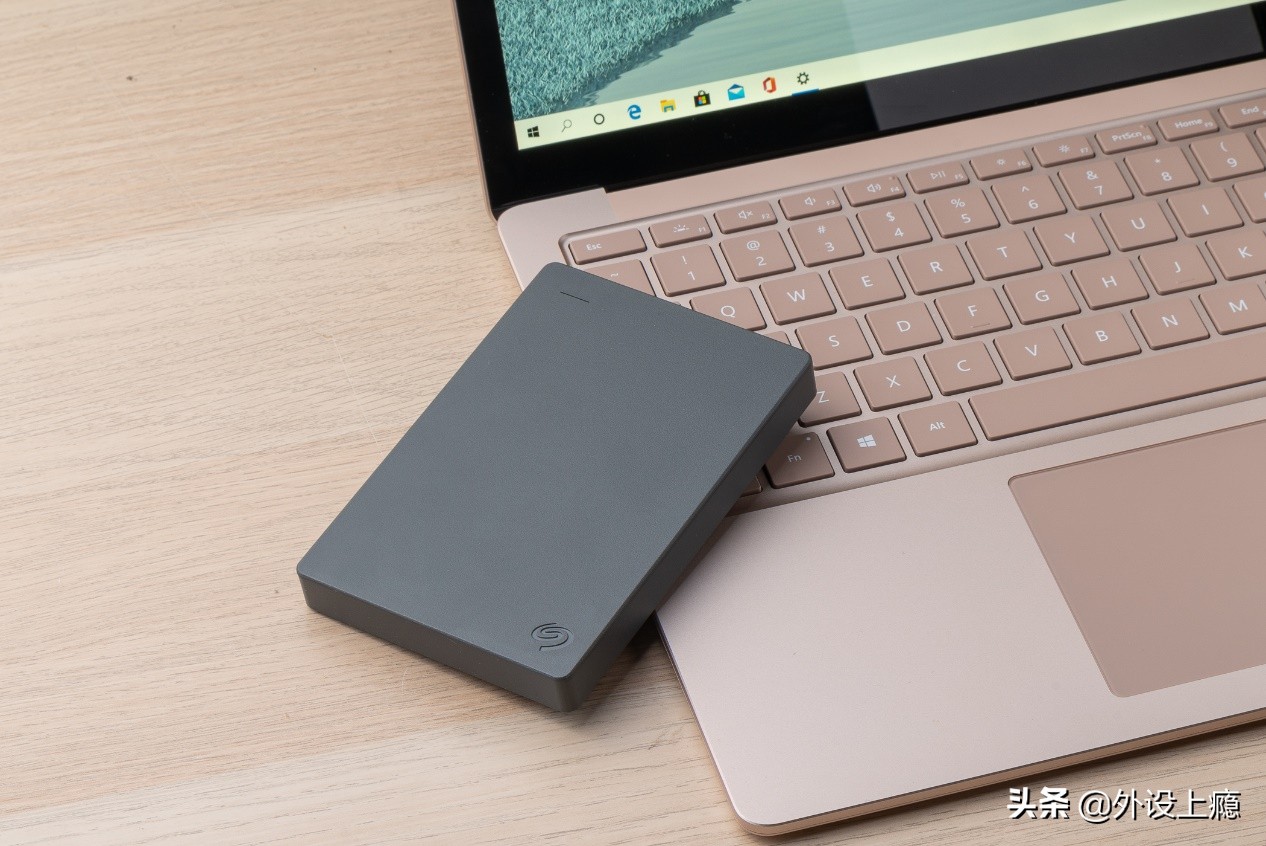 8339c2ae9ab24876961f1c116a438b68?from=pc