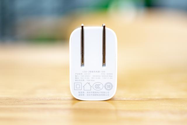 83eb5dabaa0b41f482367fceb822bb7a?from=pc