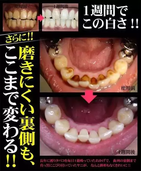 846ce3501bdd4f3698c04ee00af9c1c3