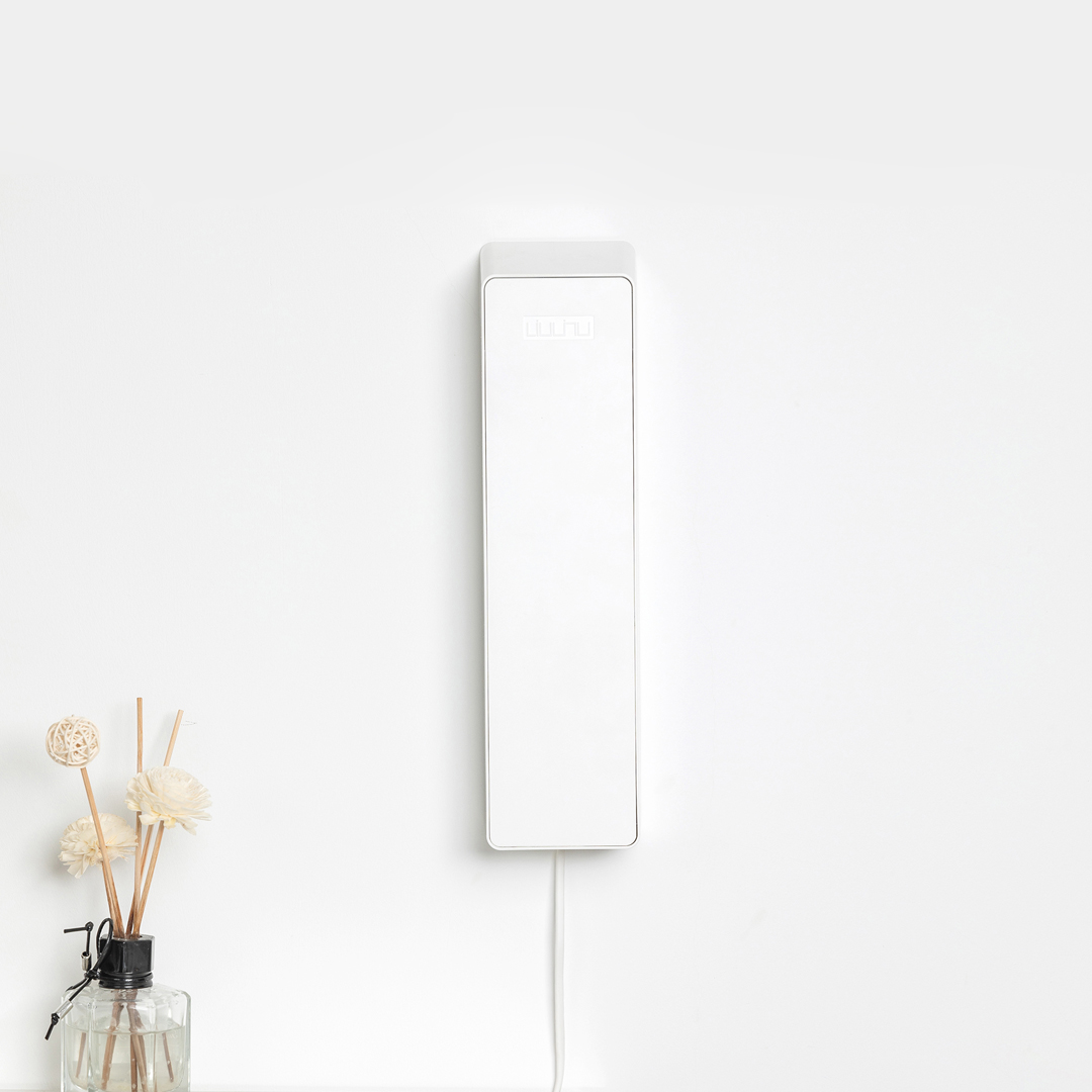 847991d7c5fc4313af54f33527e89ef0?from=pc