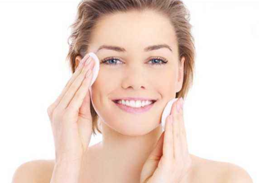 84c5256900d3485197c28bca3bd58bd4?from=pc