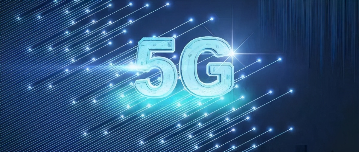 5G消息或年底商用 华为、小米、OPPO等已通过测试