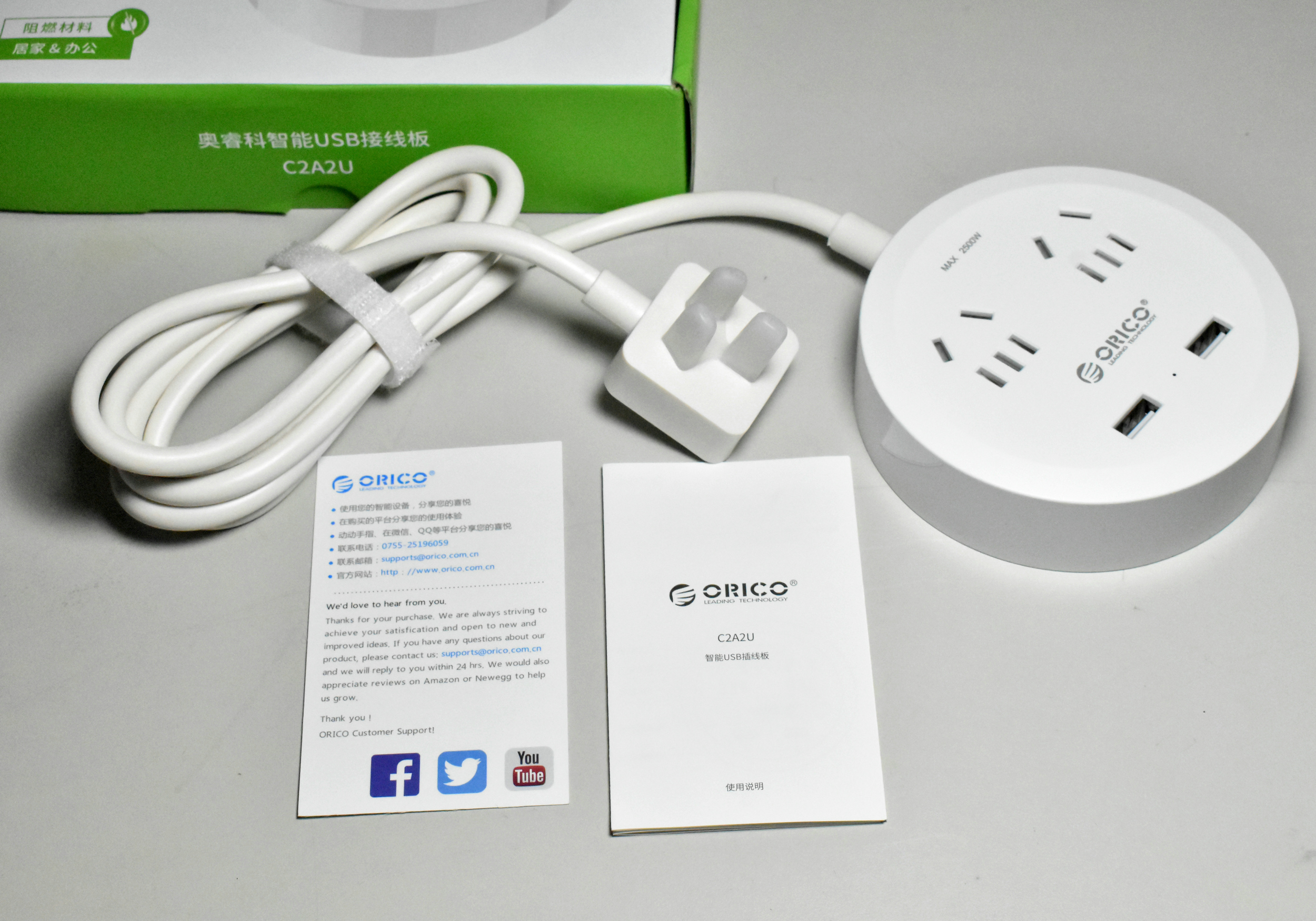 86b27f9eddb240c6986712ef75fd058a?from=pc