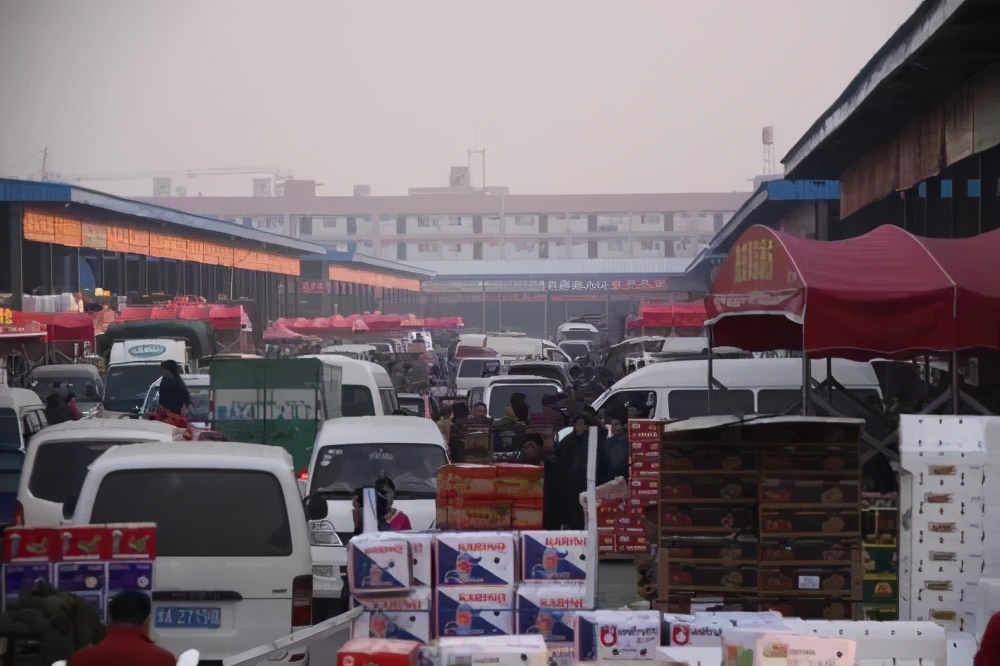 社区团购究竟砸了谁的饭碗？