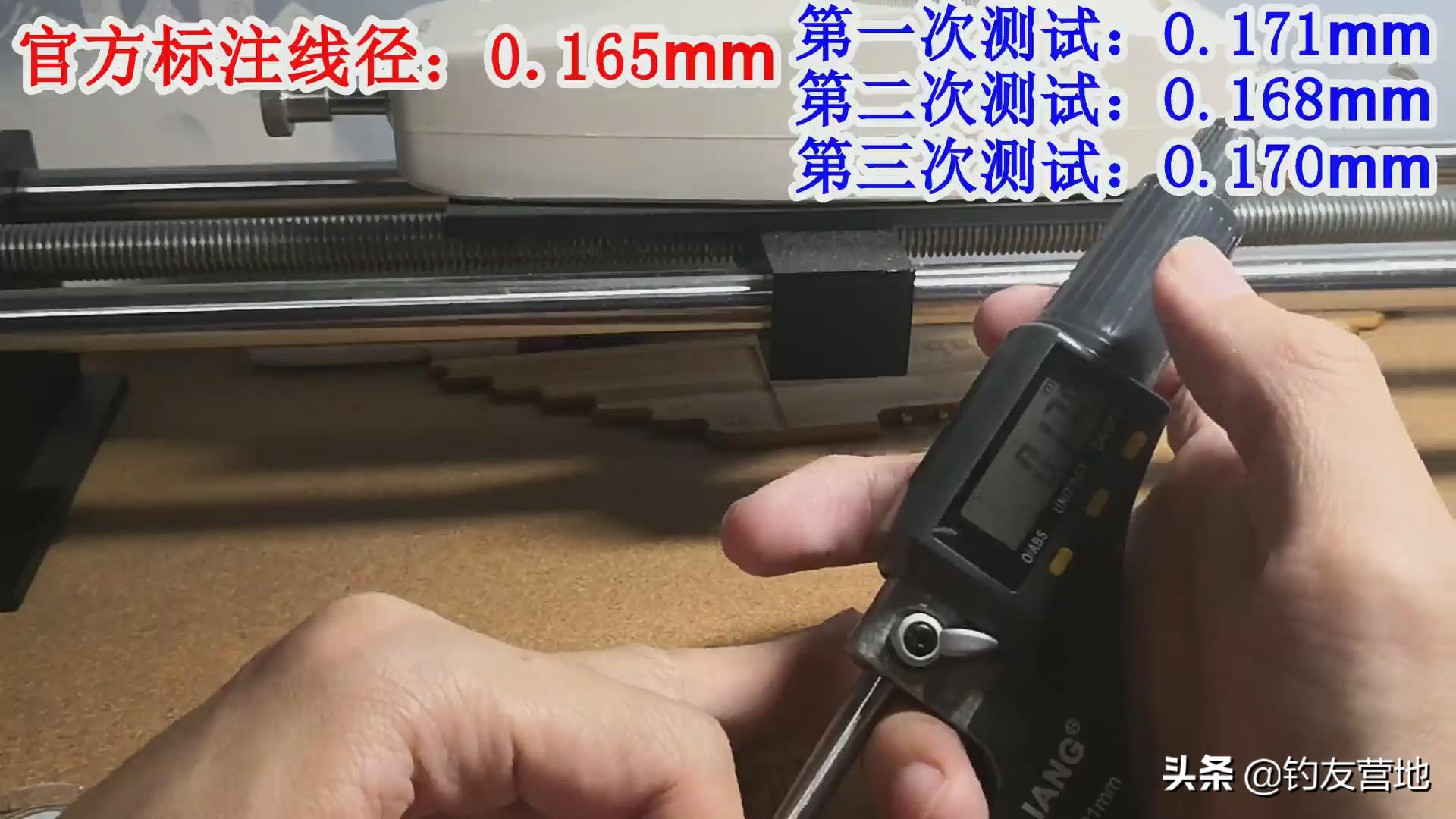 87165fdcd74445209750725534bfc173?from=pc