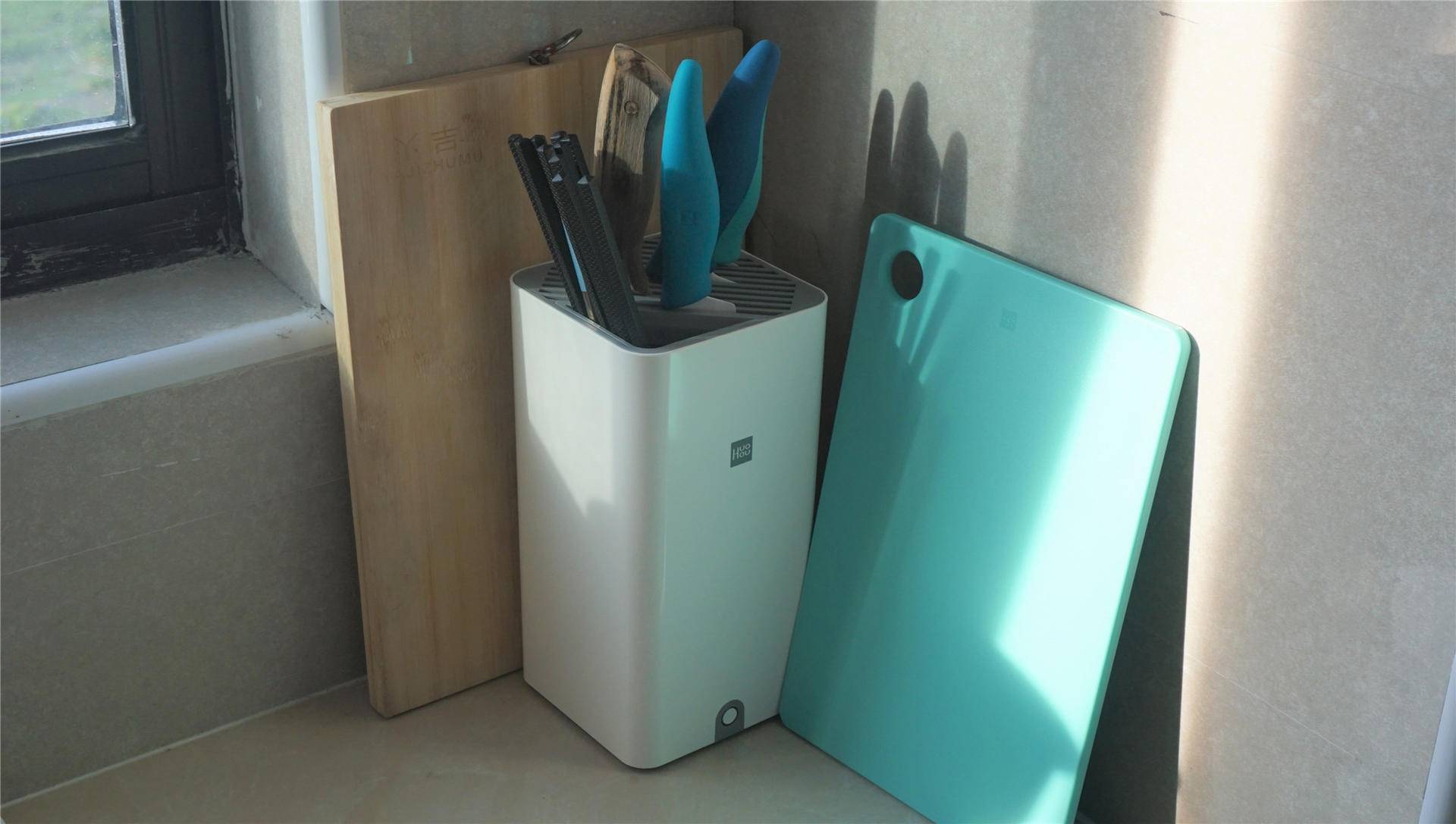 87dcb1405bd94d378ee9aed7c3a9b299?from=pc