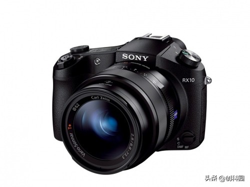 880658de384c400095494d5d70d4f4b8?from=pc