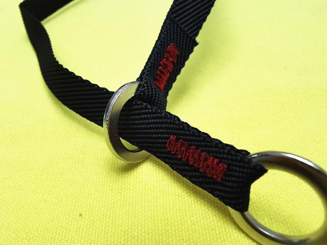 880aca9f114a43fea66cbb3fca455374?from=pc