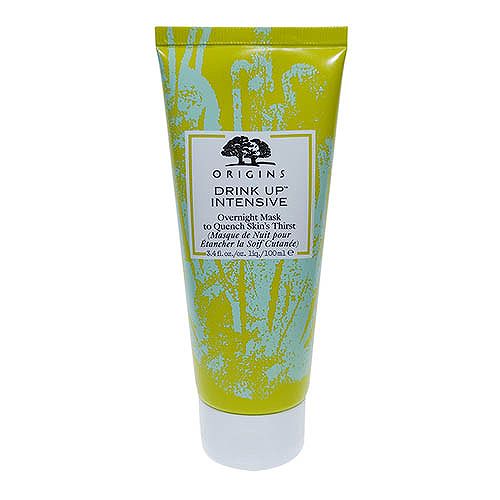 8858a81dc84b4c118d5da72158be8cb7?from=pc