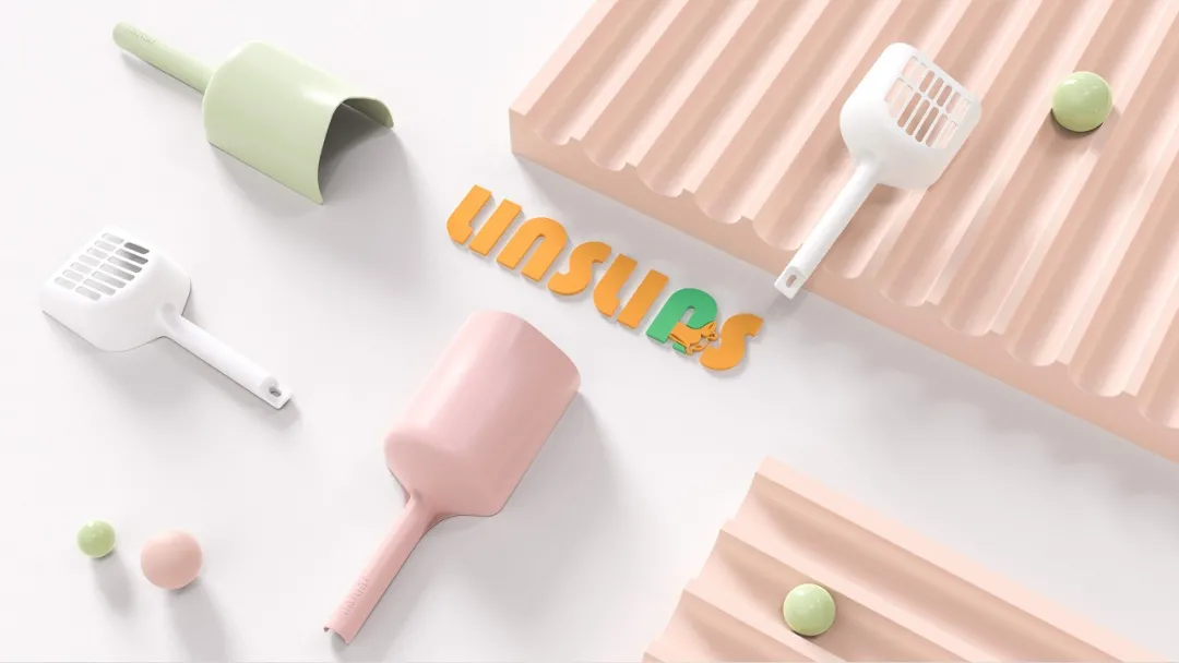 88d0405e8ce84fe99a269f357ff29a24