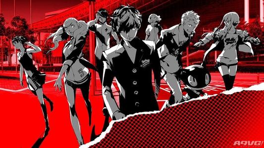 88ef55ba2de343349bbd487b138acd48?from=pc