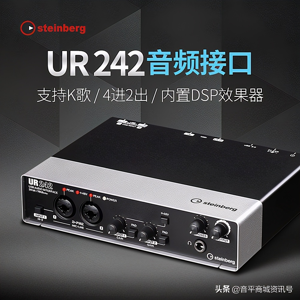 88f76601a8f74108b71f29d868b37555?from=pc