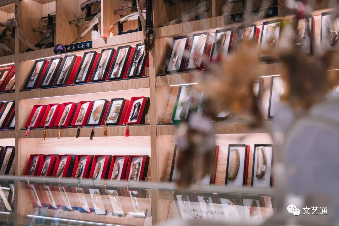 8ad697c945cd4d7d807734d83b8ba460