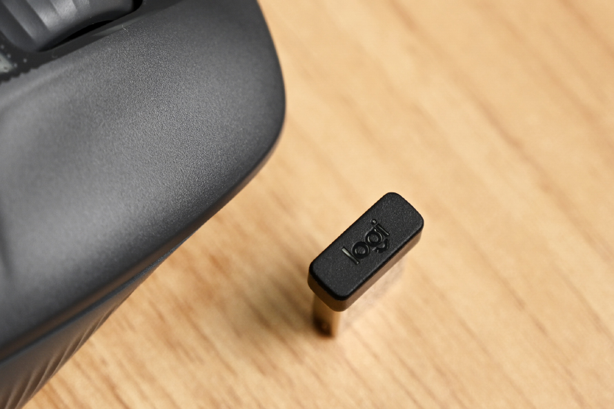 8aee6994e8bf4cefa29790df6b595122?from=pc