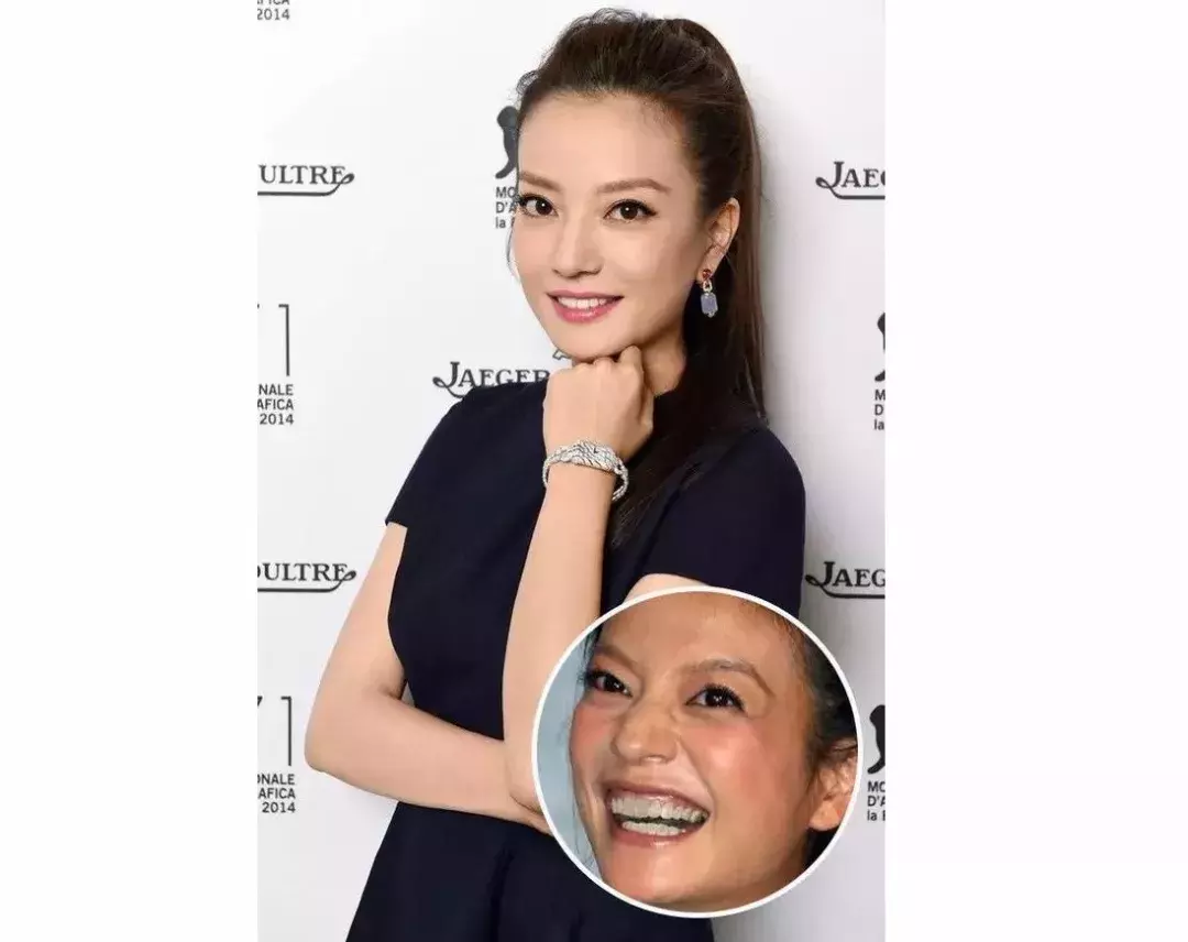 8bf2f1347695416ca979c818bee314fb