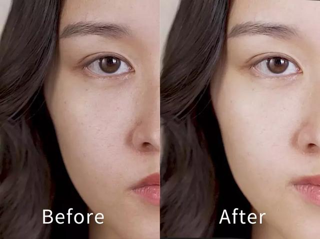 8c72f4a2d14b4bae8ef917277efdfc92?from=pc