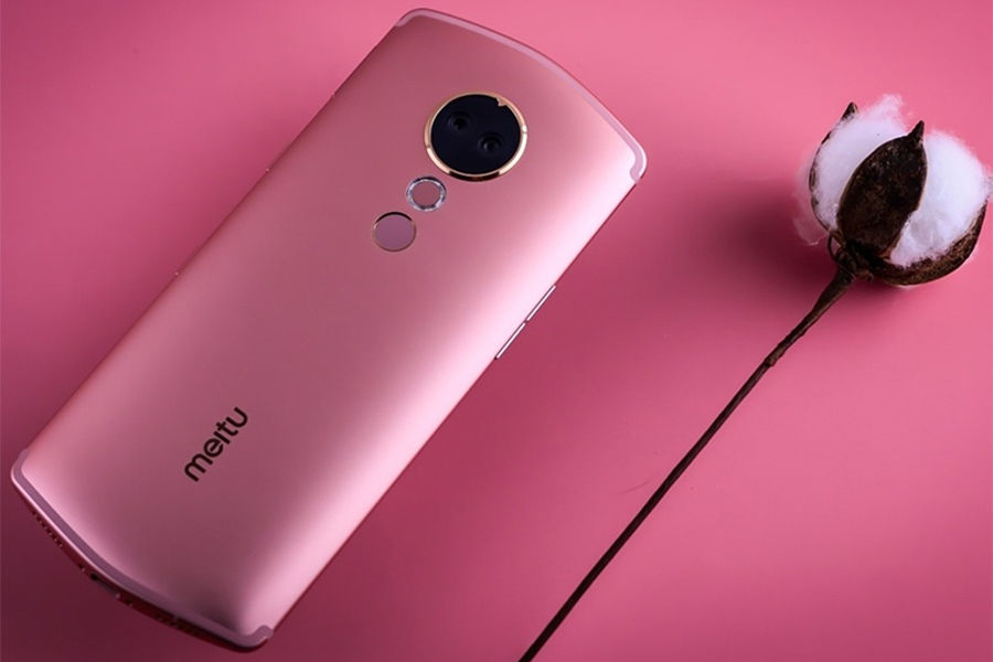 8c9e009dd8734707a3276368acb9806c?from=pc