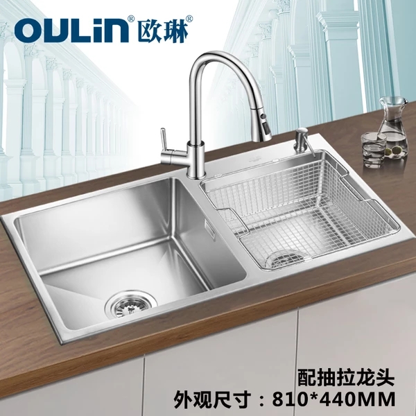 8cb0ead85357413caafa18327ac4373c?from=pc