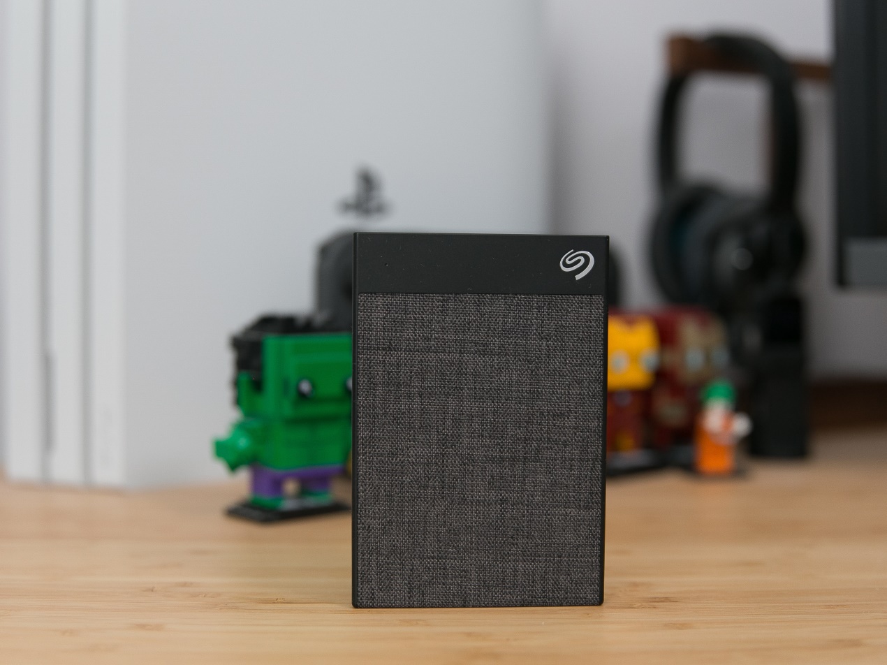 8dec912cc23945afa03b0dfc6e78365d?from=pc