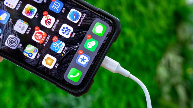 8e2495b6956d467195cdb761c56b61bc?from=pc