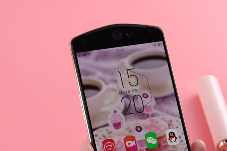 8e43037e086e499db1171ff9ad220f3e?from=pc