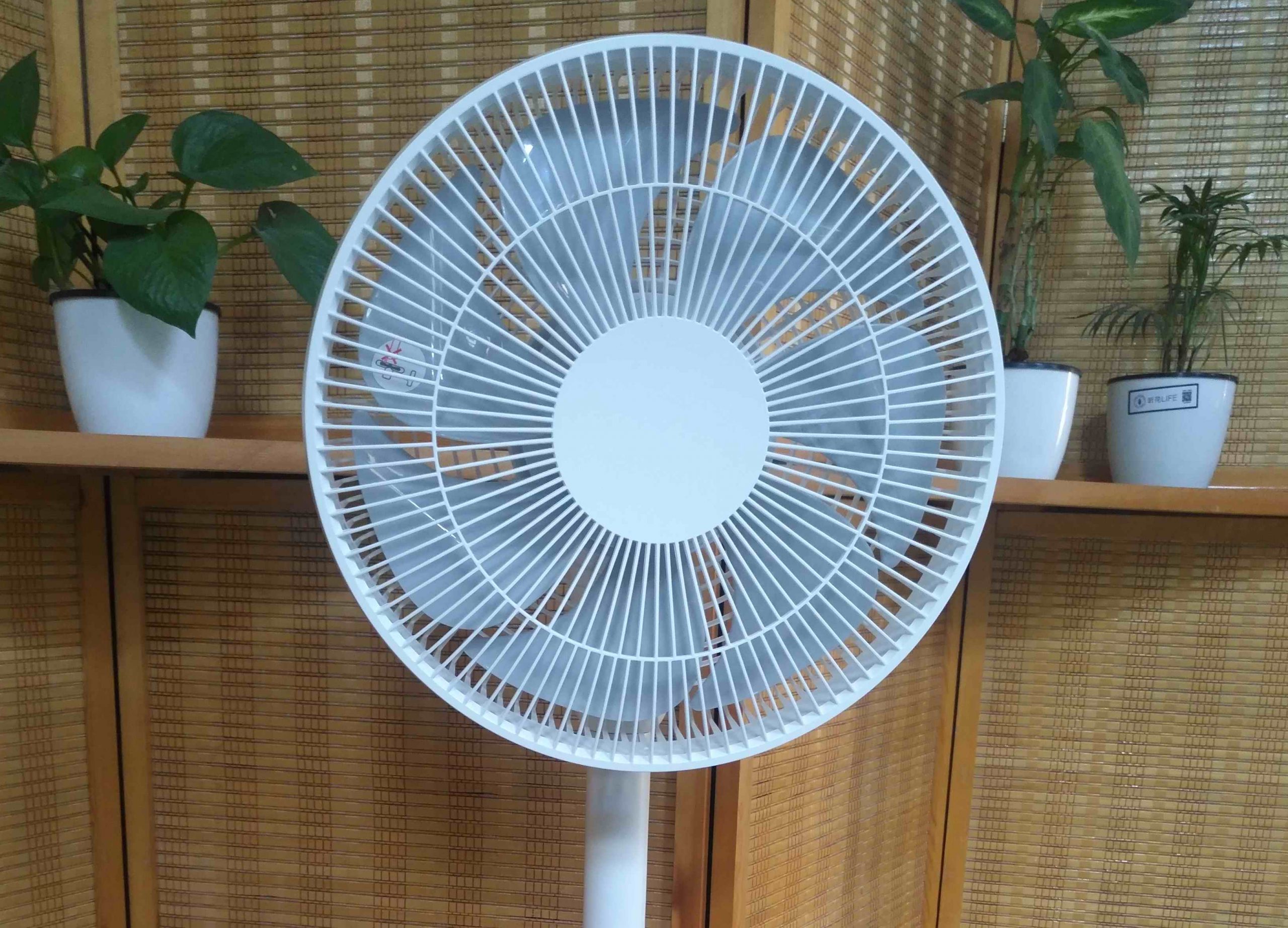 8e431b7be9054ef2ba737f82e1c21a58?from=pc