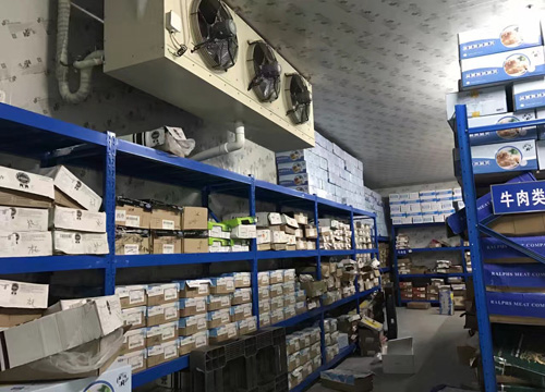 农村10个利润较高的项目，或许有一个能成为你的出路