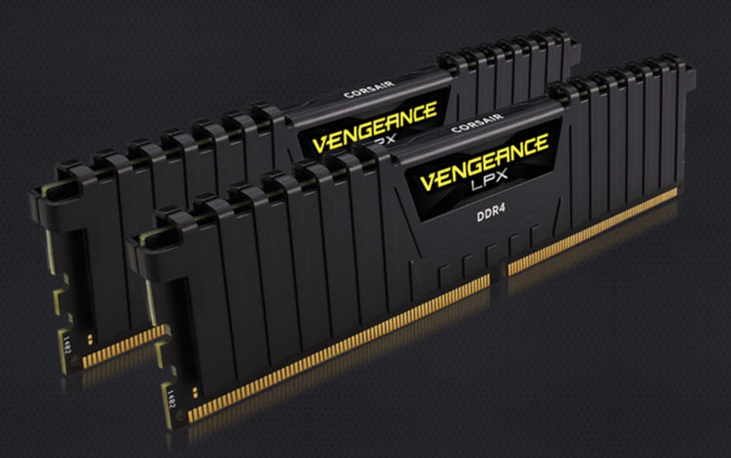 8f0b63b6232e4ecfb4db8fdd01cd5c5c?from=pc