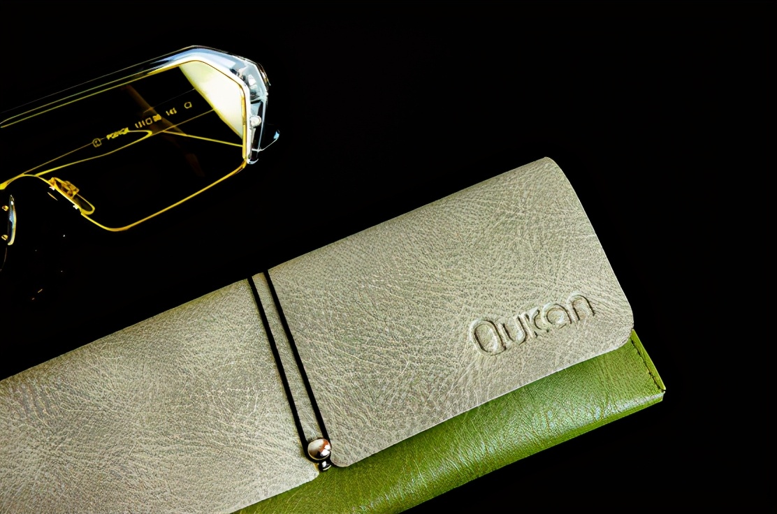 8f9ee2a50d5147388aec579a5b9b205d?from=pc