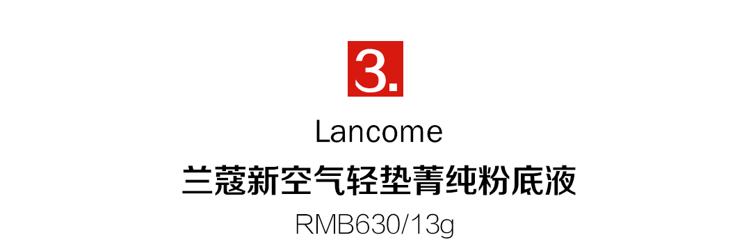 8fdb9c12ae154558ba9e38c44a5bc992?from=pc